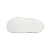 crocs クロックス CROCBAND | ASBee  | 詳細画像4 