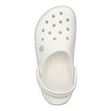 crocs クロックス CROCBAND | ASBee  | 詳細画像5 