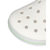 crocs クロックス CROCBAND | ASBee  | 詳細画像6 