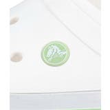 crocs クロックス CROCBAND | ASBee  | 詳細画像7 