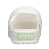crocs クロックス CROCBAND | ASBee  | 詳細画像8 