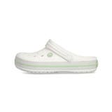 crocs クロックス CROCBAND | ASBee  | 詳細画像9 