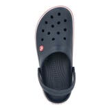 crocs クロックス CROCBAND | ASBee  | 詳細画像5 