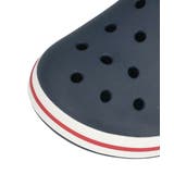 crocs クロックス CROCBAND | ASBee  | 詳細画像6 