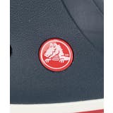 crocs クロックス CROCBAND | ASBee  | 詳細画像7 