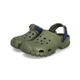 crocs クロックス OFFROAD | ASBee  | 詳細画像1 