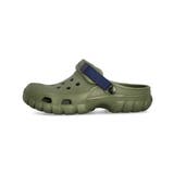 crocs クロックス OFFROAD | ASBee  | 詳細画像10 