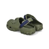 crocs クロックス OFFROAD | ASBee  | 詳細画像2 