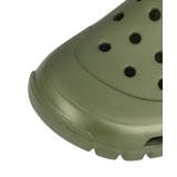 crocs クロックス OFFROAD | ASBee  | 詳細画像6 