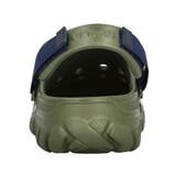 crocs クロックス OFFROAD | ASBee  | 詳細画像7 