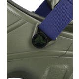 crocs クロックス OFFROAD | ASBee  | 詳細画像8 