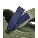 crocs クロックス OFFROAD | ASBee  | 詳細画像9 