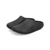 crocs クロックス MELLOW | ASBee | 詳細画像1
