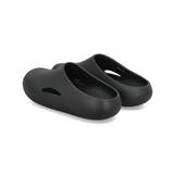 crocs クロックス MELLOW | ASBee | 詳細画像2