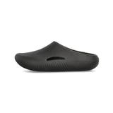 crocs クロックス MELLOW | ASBee | 詳細画像3