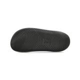 crocs クロックス MELLOW | ASBee | 詳細画像4