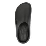 crocs クロックス MELLOW | ASBee | 詳細画像5
