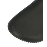crocs クロックス MELLOW | ASBee | 詳細画像6