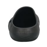 crocs クロックス MELLOW | ASBee | 詳細画像7