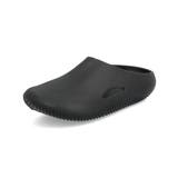 crocs クロックス MELLOW | ASBee | 詳細画像8