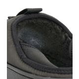 crocs クロックス CLASSIC | ASBee  | 詳細画像8 