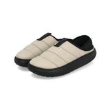 crocs クロックス CLASSIC | ASBee  | 詳細画像1 