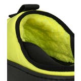 crocs クロックス CLASSIC | ASBee  | 詳細画像8 