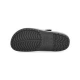 crocs クロックス CROCBAND | ASBee  | 詳細画像4 