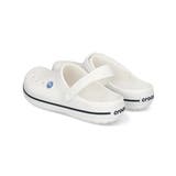 crocs クロックス CROCBAND | ASBee  | 詳細画像2 