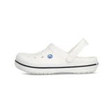 crocs クロックス CROCBAND | ASBee  | 詳細画像3 