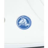 crocs クロックス CROCBAND | ASBee  | 詳細画像7 