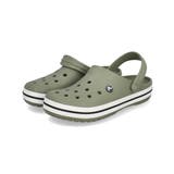 crocs クロックス CROCBAND | ASBee  | 詳細画像1 