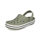 crocs クロックス CROCBAND | ASBee  | 詳細画像10 