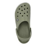 crocs クロックス CROCBAND | ASBee  | 詳細画像5 
