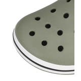 crocs クロックス CROCBAND | ASBee  | 詳細画像6 