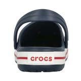 crocs クロックス CROCBAND | ASBee  | 詳細画像8 