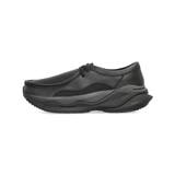 Clarks クラークス PACE | ASBee  | 詳細画像3 