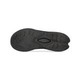 Clarks クラークス PACE | ASBee  | 詳細画像4 