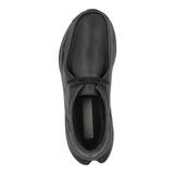 Clarks クラークス PACE | ASBee  | 詳細画像5 