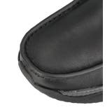 Clarks クラークス PACE | ASBee  | 詳細画像6 