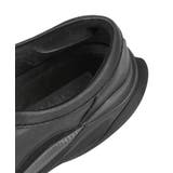 Clarks クラークス PACE | ASBee  | 詳細画像7 