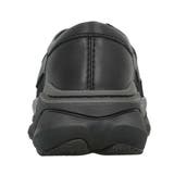 Clarks クラークス PACE | ASBee  | 詳細画像8 