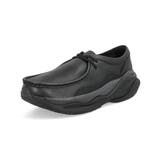 Clarks クラークス PACE | ASBee  | 詳細画像9 