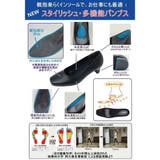 PRET A porter | ASBee | 詳細画像10