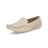 CIRCLE サークル レディース | ASBee  | 詳細画像10 