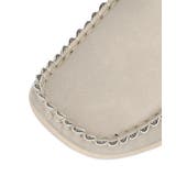 CIRCLE サークル レディース | ASBee  | 詳細画像9 