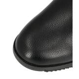 North Date ノースデイト | ASBee  | 詳細画像6 