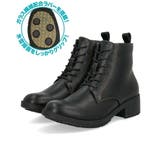 North Date ノースデイト | ASBee  | 詳細画像1 