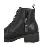 North Date ノースデイト | ASBee  | 詳細画像7 