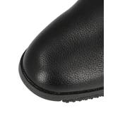 North Date ノースデイト | ASBee | 詳細画像6